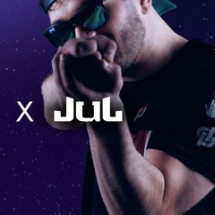 Jul