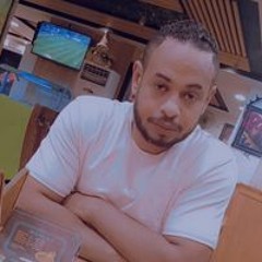 Madpooly Apdalnassr