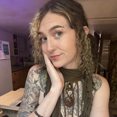 yleanaclark