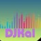 DJKal