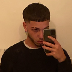 JJ