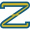 motozwede