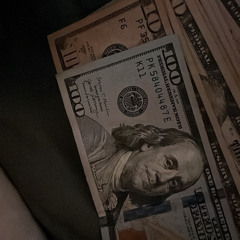 otks.teee