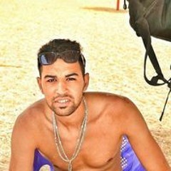 حسن محمود حسن