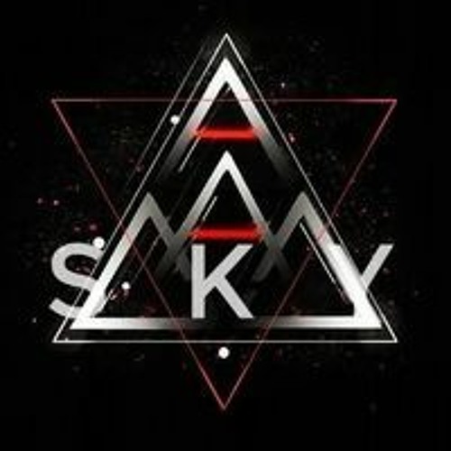 Andrey Sky’s avatar