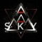 Andrey Sky