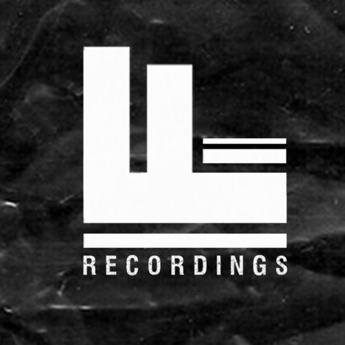 Fever Recordings’s avatar