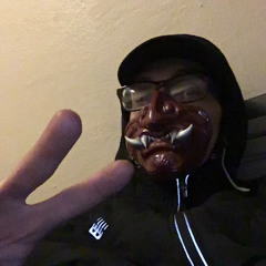 Branden Urban 1