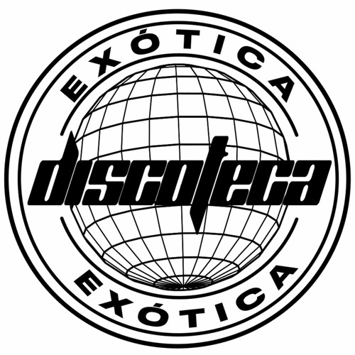 Discoteca Exotica’s avatar