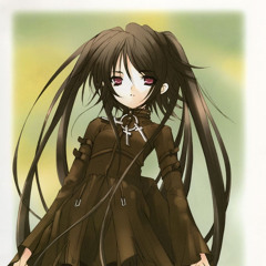 Nico nico nii