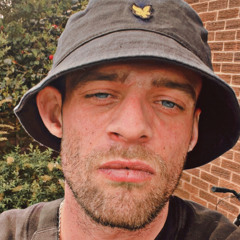 seandayyyy