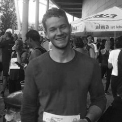Alex Tauber