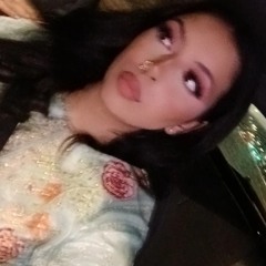 Aishaofficial