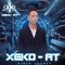 Xeko A.T ✅