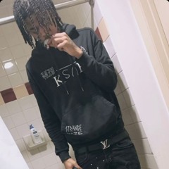 kay881