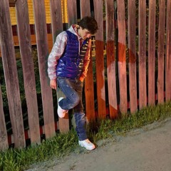 @эльбрус хачиахметов (tg:@treb1a_72)