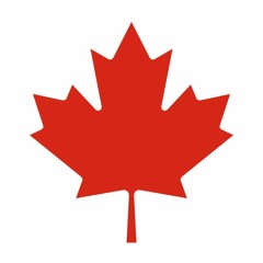 Canada.technoapell