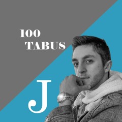 100 TABUS