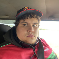 DavidTobane