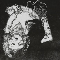 ‎angel