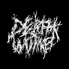 DEATHXWOMB - "Haywire" | BOSS FIGHT METAL TRACK #mickgordon #bossmusic