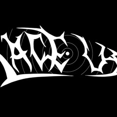 Lace Up