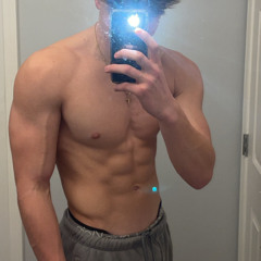 Aiden Karasinski