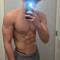 Aiden Karasinski