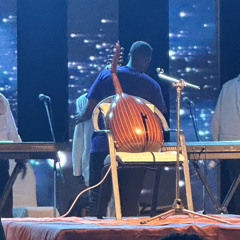Abdullah Ali