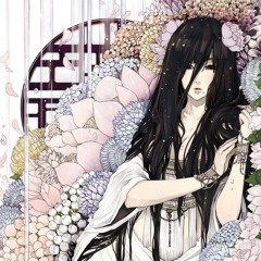 musicgirl78(1)
