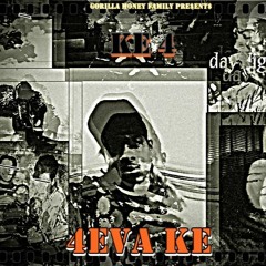 KE 4