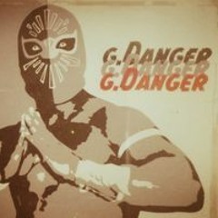 Giorgio Danger