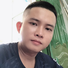 Mỹ Muôn Màu