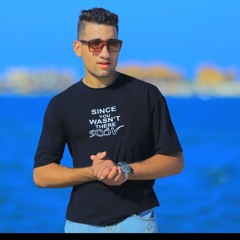 AhmedEmad Haha