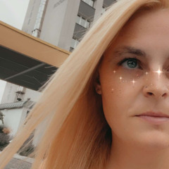 Julia Nußbaummüller