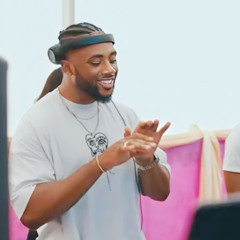 DJMarls