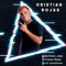 Dj CristianRojas