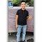 Fady M. Mansour