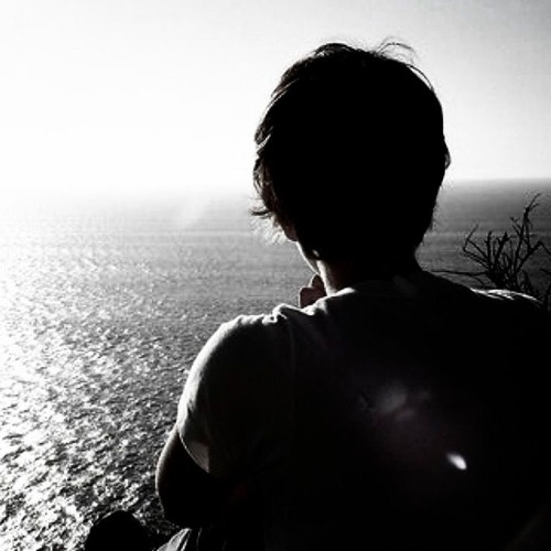 Stream Shadow music | Listen to songs, albums, playlists for free on ...