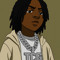 Bandman(TCG)