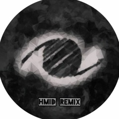 HMID Remix