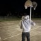 ytheron