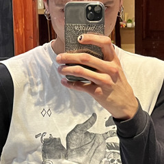 Dániel Csató