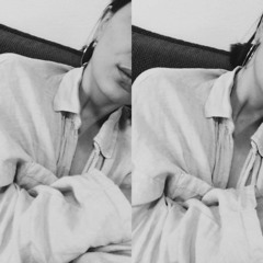 tajana°