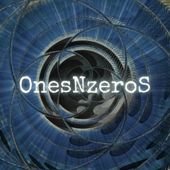 OnesNzeroS