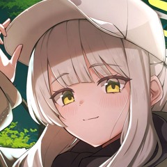 EliteYoshua