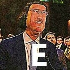 BlxxdyEmx
