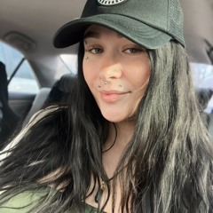 pandabby