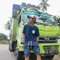 Andry