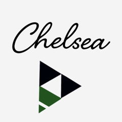 こばっち(from Chelsea Δ)